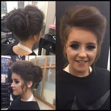 Hair By Leanne At Catherine Gormley Hairdressing
