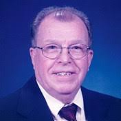 Schons Family Obituaries