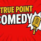 Comedy Night at Tavern 1244