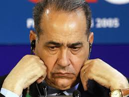 Immagine in miniatura