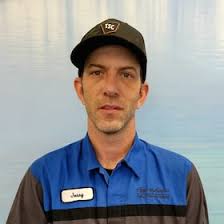 Meet the Amazing Sales and Service Specialists of Shingle Springs Subaru