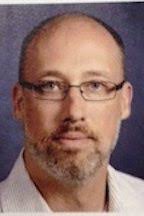 Former Honors Faculty Archives