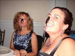 Jennifer Mager Obituary (2008)