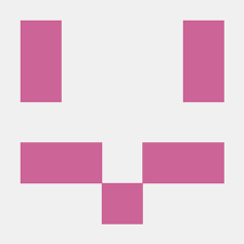 No type converter available to convert from type: Bu353 Returns Filenotfoundexception Dev Ttyusb0 Device Or Resource Busy Issue 210 Rhiot Rhiot Github