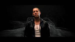 Eminem Wallpaper 4k Iphone 3d Wallpapers Eminem Wallpapers Eminem Wallpaper Iphone Eminem