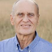 Slade Family Obituaries