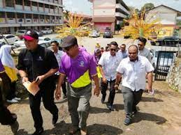 Smk dato mohd said, 71800 nilai. School Nearby Nilai Malaysia Addresses Websites In Education Directory Maps Me Download Offline Maps