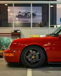 Pin By Jason Smith On German Engineering Car Wheel Turbo Porsche