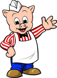 Piggly wiggly stores & openning hours in two rivers. Kewaskum Piggly Wiggly Geidel S Piggly Wiggly