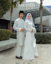 Di pusat latihan peperangan khusus tentera darat (pulpak) dimana kursus ini dibahagikan kepada tiga fasa iaitu kelas teori. Baju Style Price Promotion Jul 2021 Biggo Malaysia