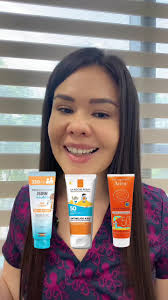 Bloqueador Solar Raquel