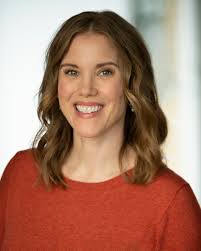 Information about postpartum depression and anxiety — Psychotherapy for  Maternal Well-Being, PLLC