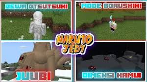 Maybe you would like to learn more about one of these? Naruto Jedi Mod Apk Download 2021 Free 9apps