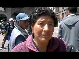 Navidad 2015: Un 'Niño Manuelito' que traspasa generaciones (VIDEO)