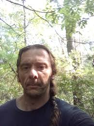 Challenges of epoxy coating jobs in restoration work