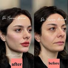 Candy Miranda (miranda2candy)