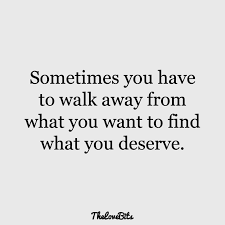  50 Moving On Quotes To Help You Move On After A Breakup Thelovebits Deserve Better Quotes Breakup Quotes Positive Breakup Quotes