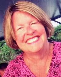 JULIE FETTERMAN Obituary (2015)