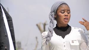 Yadda ake koyan soyayya #subscribe #please idan kayi abinda nayi saita fara sanka kai duniya kalli yadda matan. Download Sabuwar Wakar Aisha Najamu Izzar So Kallon Soyay