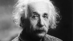 Aprendo helgoland, l'ultimo libro di carlo rovelli, questa è una delle prime frasi che ci si trova di fronte. Helgoland By Carlo Rovelli Review Reality Isn T Real Enter The Mind Melting World Of Quantum Physics Saturday Review The Times