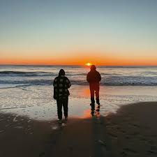 mother superior (@gracie.goss) • Instagram photos and videos