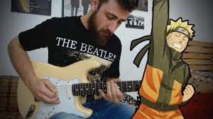 Letra y acordes de guitarra. Sadness And Sorrow A Musica Triste Do Naruto Guitarra Violao E Baixo Chords Chordify