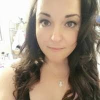 Kimberly Beane's Instagram, Twitter & Facebook