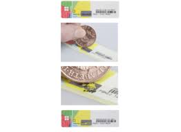 Win 10 pro 64 bit key sticker oem 5x label pack professional license. How To Tell Hardware Pc Purchase