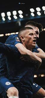 Discover more posts about billy gilmour. Billy Gilmour Wallpapers Iphone X Standard Size Album On Imgur