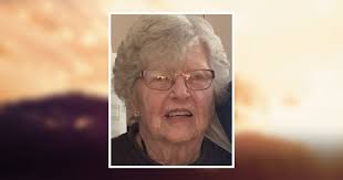 Monica R. Kerschner Obituary November 10, 2024