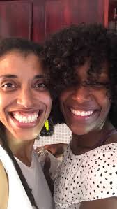 Cuida las plantas 🪴 y sana la ansiedad