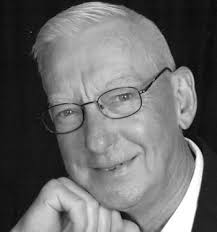 THEODORE WELLMAN Obituary (1940