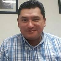 70+ "Miguel Jara" profiles