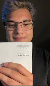 The pandemic can't stop Generation Z from voting