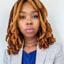 The Best 10 Life Insurance near Allstate Insurance Agent: Letitia Griffin  in Merrillville, IN