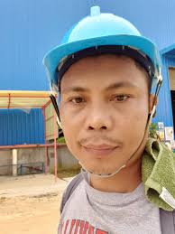 Happy follow-versary to my awesome followers. Thanks for all your support!  Jomark Ortiz Quinto, Cristine Joy Maratas Montil, La AR Nii