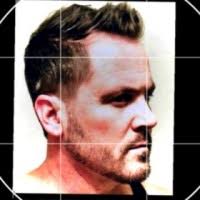 40+ "Casey Vincent" profiles