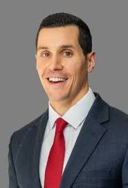 Aaron Stai's Instagram, Twitter & Facebook