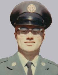 Obituaries, November 5, 2025