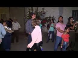 San Jose Huipana Fiesta 2017 Cd 4 Youtube