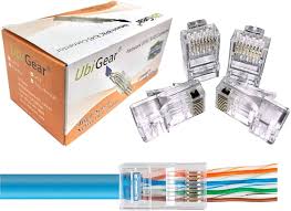 Image result for tbn:EUp45xQo3I6gCM: