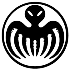 Please feel free to use. Spectre Wikipedia