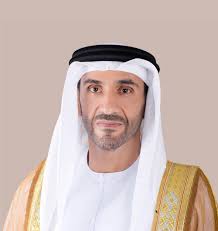 Sheikh Nahyan bin Zayed names Board of Directors of Fatima bint Mubarak  Ladies Sports Academy