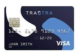 Those can be purchased anonymously with cash at a a reloadable visa prepaid card requires compliance with know your customer regulations which will require the card issuer to obtain enough information. Anonymous Payment Methods The Ultimate Guide Baxity