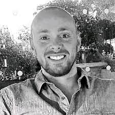 Michael Manton's Instagram, Twitter & Facebook