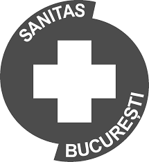 Federatia sanitas anunta ca, miercuri, a suspendat negocierile pentru contractul colectiv de munca pana la clarificarea situatiei create de proiectul de oug anuntat de ministrul finantelor publice, eugen teodorovici. 2