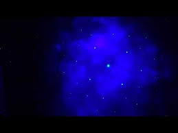 Fiber optic star ceiling panels keyboard_arrow_down. Laser Stars Projector Home Planetarium Light Show Incredible Science Youtube