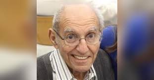 Obituary, Visitation & Funeral Information