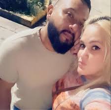 Summer Y William Lepe