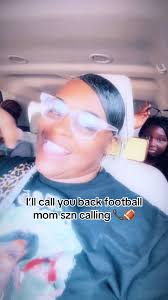 Ill Call You Back South Africa Jessica